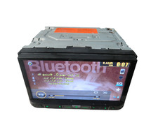 Pioneer avh x8500bhs usato  Spedire a Italy