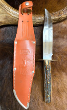 Edge mark solingen for sale  Peoria