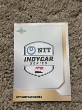 2025 parkside indycards for sale  Waco