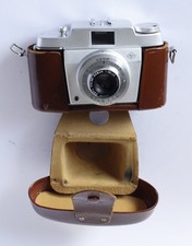 Old vintage camera for sale  LLANRWST