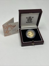 1999 queen elizabeth for sale  UK