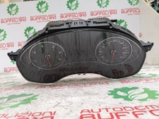 Tachimetro tdi 300 usato  Rovato