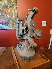 dejur projector for sale dejur projector for sale Lewiston