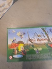 Pfui spinne reaktionsspiel gebraucht kaufen  Linnich