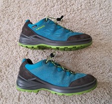 Lowa gore tex gebraucht kaufen  Fürth