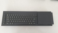 sinclair calculator for sale sinclair calculator for sale ATHERSTONE