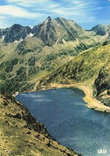 Cap long lac d'occasion  France