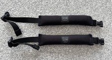 Scuba ankle weights for sale  West Linn