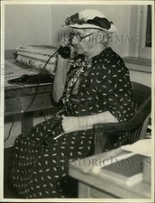 fotos baby alive comprar usado fotos baby alive comprar usado  Enviando para Brazil