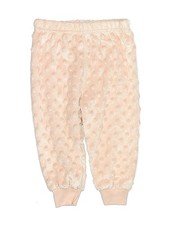 Baby gear girls for sale  Lancaster