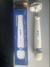 Authentic hitachi magic for sale  NEWBURY