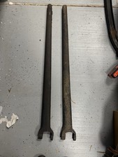 flathead ford rods for sale flathead ford rods for sale Encinitas