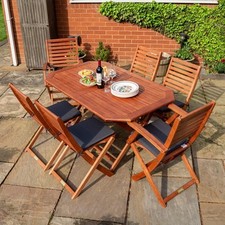Rowlinson plumley hardwood for sale  NANTWICH
