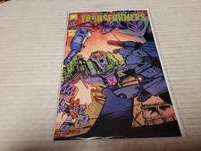 Transformers daniel warren for sale  Columbus