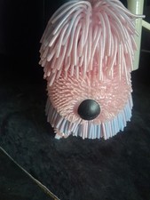 Dog toy kids for sale  ROCHESTER