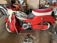 1963 puch allstate for sale  Hanover
