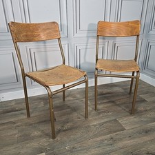 Retro vintage pair for sale  SPILSBY