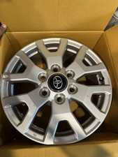2025 toyota tacoma for sale  Kissimmee