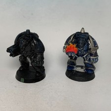 Warhammer 40k rogue for sale  Renton