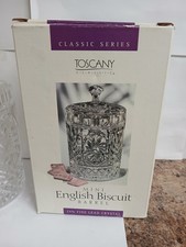 Toscany fine lead for sale  Wilkes Barre