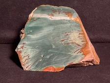 Polished specimen gary for sale  Veneta