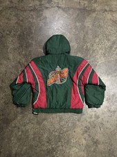 Vintage rare nba for sale  Everett