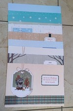 Kanban christmas card for sale Kanban christmas card for sale  LOUTH