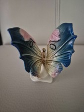Karl ens schmetterling gebraucht kaufen  Duisburg