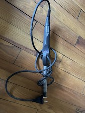 Lockenstab gebraucht kaufen  Merchweiler