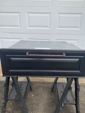 Wolf stainless steel for sale  Kings Mountain