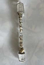 Quartz reiki healing for sale  Winter Park
