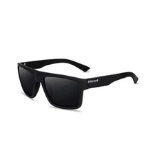 Luxury polarized sunglasses for sale  Norman