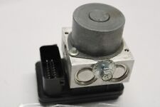 Abs unit 16082 for sale  Chicago Heights