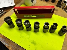 Mac tools 6pc for sale  Hopewell Junction