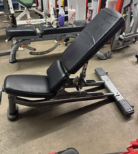 Life fitness signature for sale  Peoria