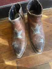 liberty boots for sale liberty boots for sale Carthage
