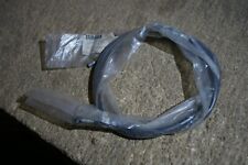 Yamaha genuine srx600 for sale  STOKE-ON-TRENT