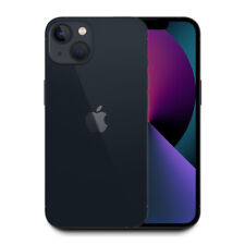 Apple iphone 128gb for sale  San Marcos