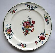 Plat rond alt d'occasion  Colmar