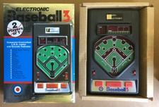 Vintage 1980 entex for sale  Saint Paul