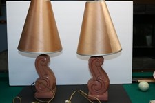 Vintage mid century for sale  Vulcan