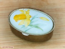 Yellow floral daffodil for sale  BARNSTAPLE