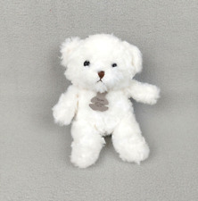 Peluche doudou ours d'occasion  Saint-Maximin-la-Sainte-Baume