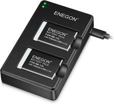 Enegon 13l replacement for sale  Las Vegas