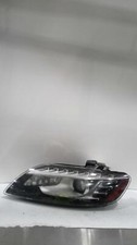 Used oem black for sale  Bellmawr