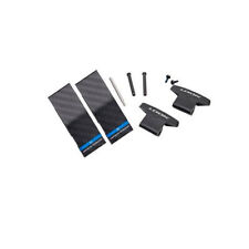 Kit lame ricambio usato  Vertemate con Minoprio