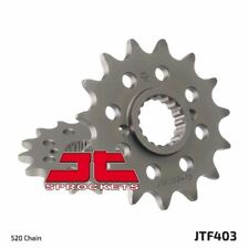 Front sprocket jtf403.14 for sale  LINCOLN