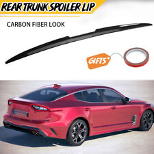 Kia stinger optima for sale  Rancho Cucamonga