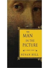 Ghost sacrifice man for sale  UK