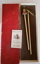 Vintage metro manufacturing for sale  Wyalusing